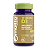 Vitamina D3 (1 ao dia) 60caps Maltta - Imagem 1