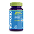 Zinco (1 ao dia) 60caps Maltta - Imagem 1