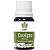 OE Eucalipto Citriodora 10ml Gabea - Imagem 2
