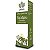 OE Eucalipto Citriodora 10ml Gabea - Imagem 1