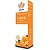 OE Laranja Doce 10ml Gabea - Imagem 1