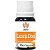 OE Laranja Doce 10ml Gabea - Imagem 2