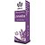 OE Lavandim 10ml Gabea - Imagem 1