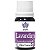 OE Lavandim 10ml Gabea - Imagem 2