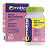 Cartucho Acido Hialuronico + Vitaminas 60caps Maltta - Imagem 1