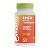 Zinco + Vitamina D3 (1 ao dia) 60caps Maltta - Imagem 1