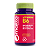 Vitamina B6 (1 ao dia) 60caps Maltta - Imagem 1