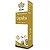 OE Copaiba 10ml Gabea - Imagem 1