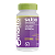 Silicio Organico 60caps Maltta - Imagem 1