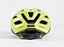 Capacete Ciclismo Bontrager Starvos WaveCel - Imagem 3