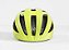 Capacete Ciclismo Bontrager Starvos WaveCel - Imagem 2