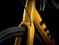 Bicicleta Emonda ALR 4 - 2022 (Semi-Nova) - Imagem 3