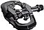 Pedal Clip MTB Commuter da Bontrager - Plataforma - Imagem 2