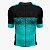 Camisa Elite de Ciclismo Masculino - La Costa - Imagem 2