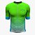 Camisa Elite de Ciclismo Masculino - La Costa - Imagem 2