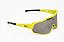 OCULOS MARELLI VELOCE 3 LENTES (FLUOR) - Imagem 1