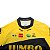 Jersey Team Jumbo Visma 2023 - Pro Tour - Imagem 2