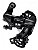 Câmbio Traseiro Shimano Tourney Ty300 7v 21v - Meg.34D - Imagem 1