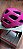 Capacete Infantil Tyro Child 0para Ciclismo - Imagem 2