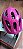 Capacete Infantil Tyro Child para Ciclismo - Imagem 1