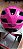 Capacete Infantil Tyro Child para Ciclismo - Imagem 3