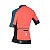 CAMISA TRAINING SOL SPORTS - Imagem 2