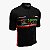 Camisa de Ciclismo - Sports Indaia - Imagem 1