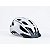 Capacete para bicicleta Bontrager Solstice - S/M (51-58cm) - Imagem 1