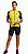 CAMISA TRAINING SOL SPORTS - Feminina - Imagem 1