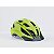 Capacete para bicicleta Bontrager Solstice - M/L  (55-61cm) - Imagem 1