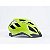 Capacete para bicicleta Bontrager Solstice - M/L  (55-61cm) - Imagem 2