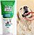 Creme Dental Pet Clean - Imagem 3