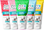 Creme Dental Pet Clean - Imagem 1