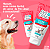 Creme Dental Pet Clean - Imagem 2