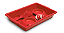 Kit Caixa de Areia para Gatos - 06 itens - Imagem 3