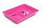 Kit Caixa de Areia para Gatos - 06 itens - Imagem 2