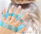 Luva de Silicone - Imagem 3
