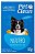 Sabonete Pet Clean - Imagem 4