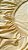 LENÇOL KING DE MALHA 03 PEÇAS OCRE - 3330 - Imagem 2