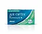 Air Optix Hidraglyde Astigmatismo - Mensal (6 lentes na caixa) - Imagem 1