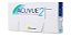 Acuvue 2 - Imagem 2