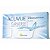 Acuvue Oasys - Imagem 2