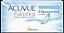 Acuvue Oasys Torica - Astigmatismo - Imagem 1