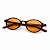 ORAMA TARTARUGA / LENTES COSMETICAS POLARIZADAS - Imagem 2