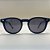 ORAMA ROUND - LENTES POLARIZADAS - Imagem 3