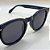 ORAMA ROUND - LENTES POLARIZADAS - Imagem 4