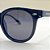 ORAMA ROUND - LENTES POLARIZADAS - Imagem 5
