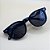 ORAMA ROUND - LENTES POLARIZADAS - Imagem 2