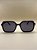 ORAMA SIENNA PRETO / LENTES CINZAS POLARIZADAS - Imagem 2