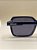 ORAMA SIENNA PRETO / LENTES CINZAS POLARIZADAS - Imagem 5